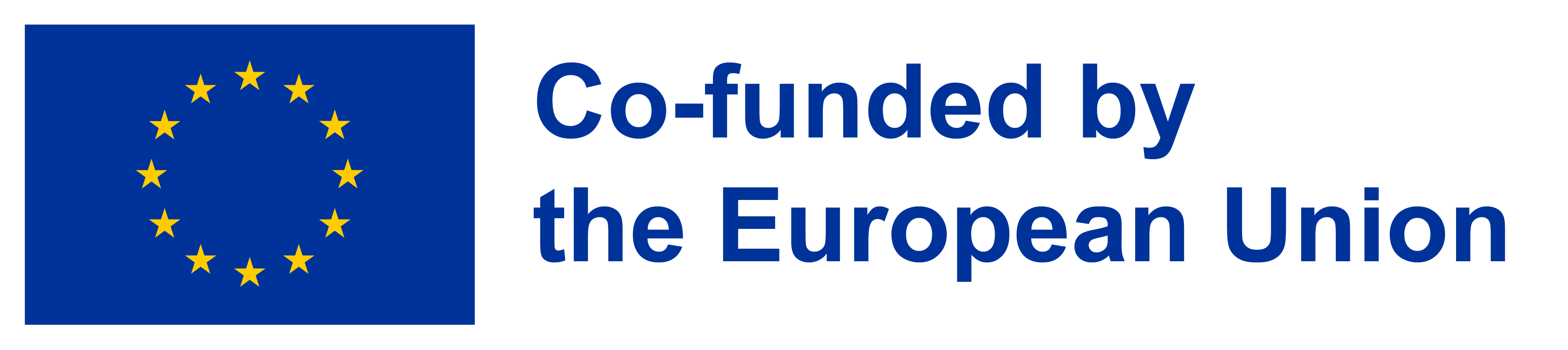 eu co funded en