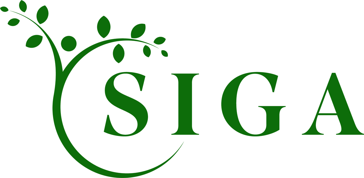 logo siga